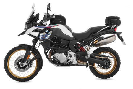 Busting the myths around bike engine oil